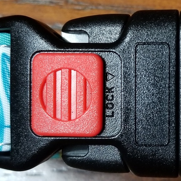 Dog Collar - Picture 2 of 8